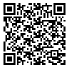 星空体育莱切足球二维码